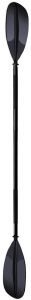 Naviskin paddle - best cheap kayak paddle
