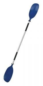 Oceansouth paddle - best cheap kayak paddle