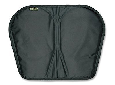 skwoosh cushion