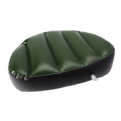 MAGT best kayak seat cushion