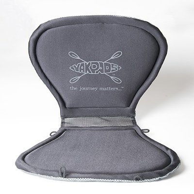 Best Kayak Seat Cushion 2025: Comfort and Durability