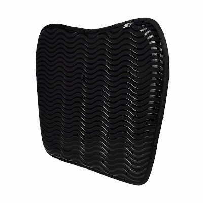 hornet cushion