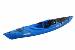 aruba ss - black friday kayak deals 2018