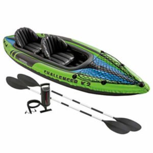 challenger k2 - black friday kayak deals 2018