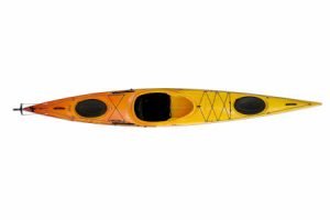 edge 14.5 lv - black friday kayak deals 2018