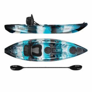 skipjack 90 - black friday kayak deals 2018