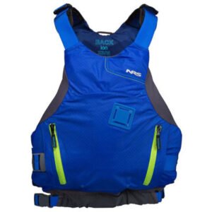 type iii pfd - choosing a pfd for kayaking