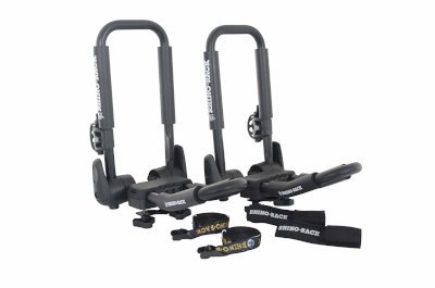 rhino rack carrier set