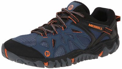 best kayak water shoes