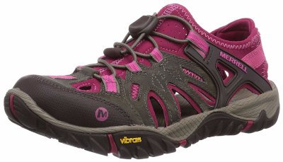 best kayak water shoes