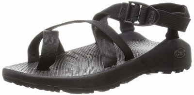 best kayak water shoes