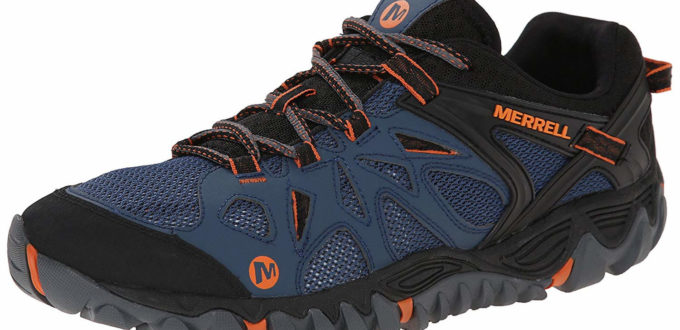 best whitewater kayaking shoes
