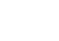 BestKayakStuff.com