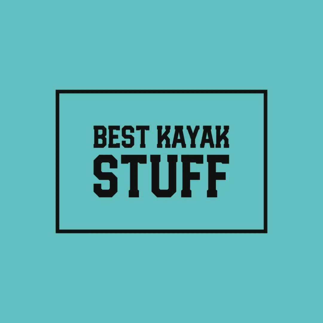 BestKayakStuff.com