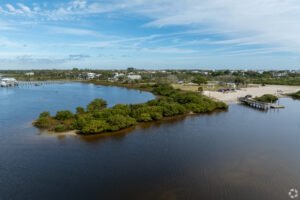 frank butler park west crescent beach fl 569943724