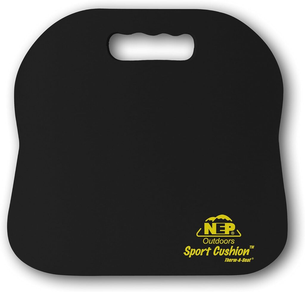 Northeast Products Thermaseat